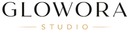 Glowora Studio - Home